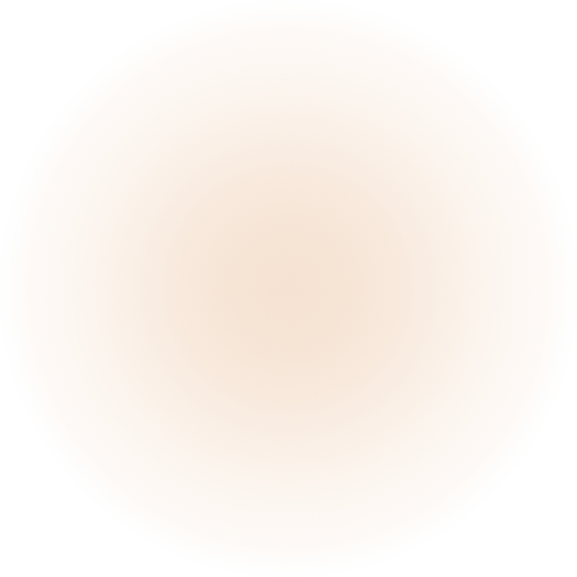 Decorative shape for flooring section